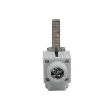 CONECTOR GENÉRICO JNG – 25 MM JNG