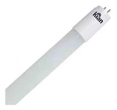 LAMPADA TUBO LED 9 W COM 2PÇS  – 60CM – 6 500 K KIAN