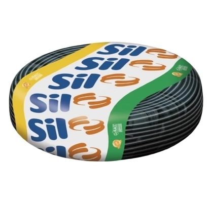 CABO FLEXIVEL 1.5MM 750V SIL