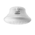 DUCHA LORENZETTI BELLA DUCHA 4T – BRANCA – 6800W – 220V