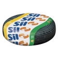 CABO FLEXIVEL 1.5MM 750V SIL