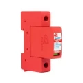 DPS 15KA 275V FRONT CLAMPER 