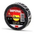 FITA ISOLANTE IMPERIAL 18MMX 20MTS 3M