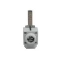 CONECTOR GENÉRICO JNG – 25 MM JNG