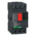 Disjuntor Motor GV2ME20 Schneider TeSys