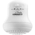 DUCHA MAXI DUCHA ULTRA – LORENZETTI – 5 500 W – 220 V (BRANCA)