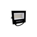 REFLETOR LED 50W 6500K BIVOLT EVERLED