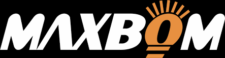 Maxbom