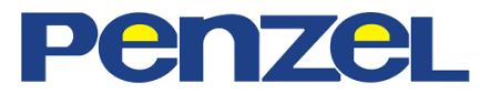 PENZEL