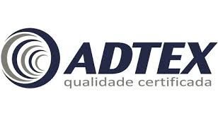 Adtex