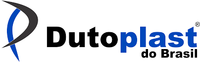 Dutoplast