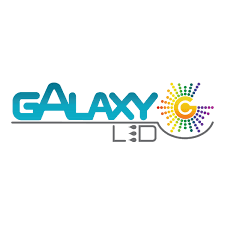 GALAXY