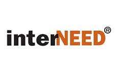 Interneed