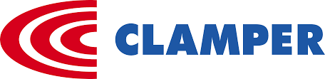 Clamper