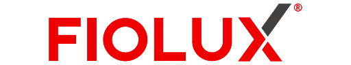 Fiolux