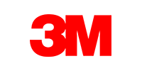 3M