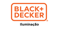 Black & Decker