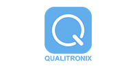 Qualitronix
