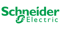 Schneider Electric