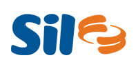 SIL 