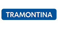 Tramontina