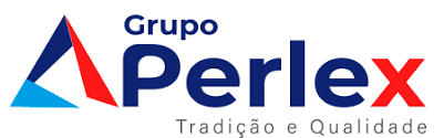 Perlex