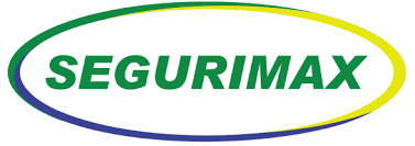 Segurimax