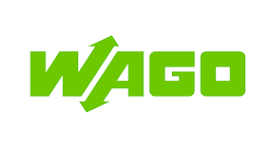 Wago