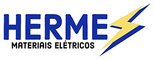 Hermes Materiais Elétricos